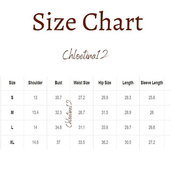 NEW Long Sleeve Burgundy Surplice V Neck Bodysuit - Picture 14 of 16